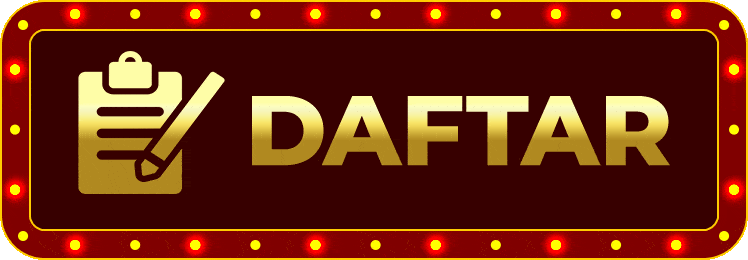 Daftar QR123